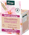 Gesichtscreme Mandelblüte Hautzart Spezialpflege Kneipp