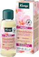 Pflegeölbad Mandelblüten Hautzart Kneipp