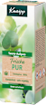 Sauna-Aufguss Frische pur Kneipp