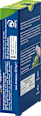 Baldrian Nacht Tabletten Kneipp