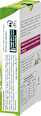 Baldrian plus Nervenvitamine Dragees Kneipp