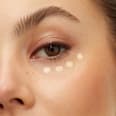 HYALURON CELLULAR FILLER 3 IN 1 korektor za područje oko očiju - 03 Dark   NIVEA