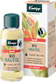 Körperöl Haut Bio Kneipp