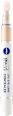 HYALURON CELLULAR FILLER 3 IN 1 korektor za područje oko očiju - 02 Medium NIVEA