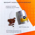 Feuchtigkeitscreme Active Energy NIVEA MEN