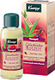 Massageöl Glückliche Auszeit Kneipp