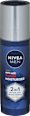 Krema za obraz Anti-age Power 2 v 1, ZF 30 NIVEA MEN