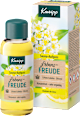 Saunaaufguss Lebensfreude Kneipp
