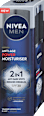 Krema za obraz Anti-age Power 2 v 1, ZF 30 NIVEA MEN