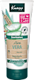 Duschbalsam Aloe Vera Kneipp