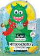 Schaumbad Matschmonster Kneipp Naturkind