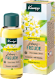 Saunaaufguss Lebensfreude Kneipp