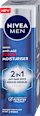 ANTI AGE POWER hidrantna krema za lice 2u1 NIVEA MEN