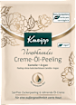 Körperpeeling Verwöhnend Kneipp