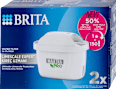 MAXTRA Pro filter za vodu Limescale Expert BRITA