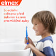 dětská zubní pasta Kids elmex