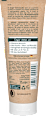 Ringelblumensalbe Kneipp