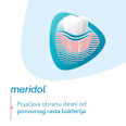 Pasta za zube Gum Protection meridol