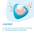 Pasta za zube Gum Protection meridol