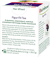 Kräutertee Figur-Fit Bad Heilbrunner