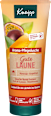 Duschgel Gute Laune Kneipp