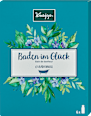 Geschenkset Baden im Glück Kneipp