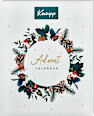 Adventskalender Kneipp