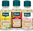 Geschenkset Meine kleines Massageset Kneipp