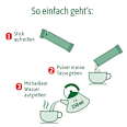 Arzneitee Husten- & Bronchialtee (10 Stück) Bad Heilbrunner