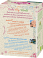 Teemischung "taste my world", 4 verschiedene Teesorten (16 Beutel) Teaya
