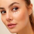 HYALURON CELLULAR FILLER 3 IN 1 korektor za područje oko očiju - 02 Medium NIVEA