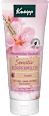 Körpermilch Mandelblüten Hautzart Kneipp