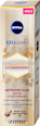 Cellular Luminous630 tonirana krema protiv pigmentnih mrlja, ZF 20  NIVEA