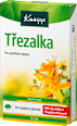 dražé Třezalka tečkovaná Kneipp