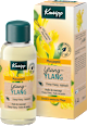 Massageöl Ylang-Ylang Kneipp