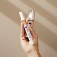 HYALURON CELLULAR FILLER 3 IN 1 korektor za područje oko očiju - 02 Medium NIVEA