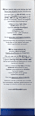ANTI-AGE HYALURON PRO-RETINOL 24h gel za lice NIVEA MEN