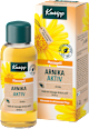 Massageöl Arnika Aktiv Kneipp