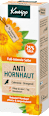 Anti Hornhaut Fuß-Intensiv-Salbe Kneipp