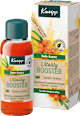 Bade-Essenz Vitality Booster Kneipp
