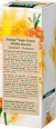 Bade-Essenz Vitality Booster Kneipp