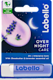 Balzam na pery Over Night Care Labello