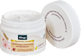 Mandelblüten Hautzart Reichhaltige Körpercreme mit Mandelölperlen Kneipp