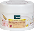 Mandelblüten Hautzart Reichhaltige Körpercreme mit Mandelölperlen Kneipp