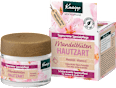Gesichtscreme Mandelblüte Hautzart Spezialpflege Kneipp
