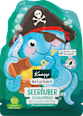 Schaumbad Seeräuber  Kneipp Naturkind