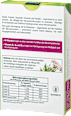 Baldrian plus Nervenvitamine Dragees Kneipp