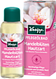 Badeöl Mandelblüten Kneipp