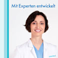 Zahnbürste Spezial extra weich meridol
