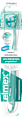 Zahnbürste Sensitive Professional extra weich elmex